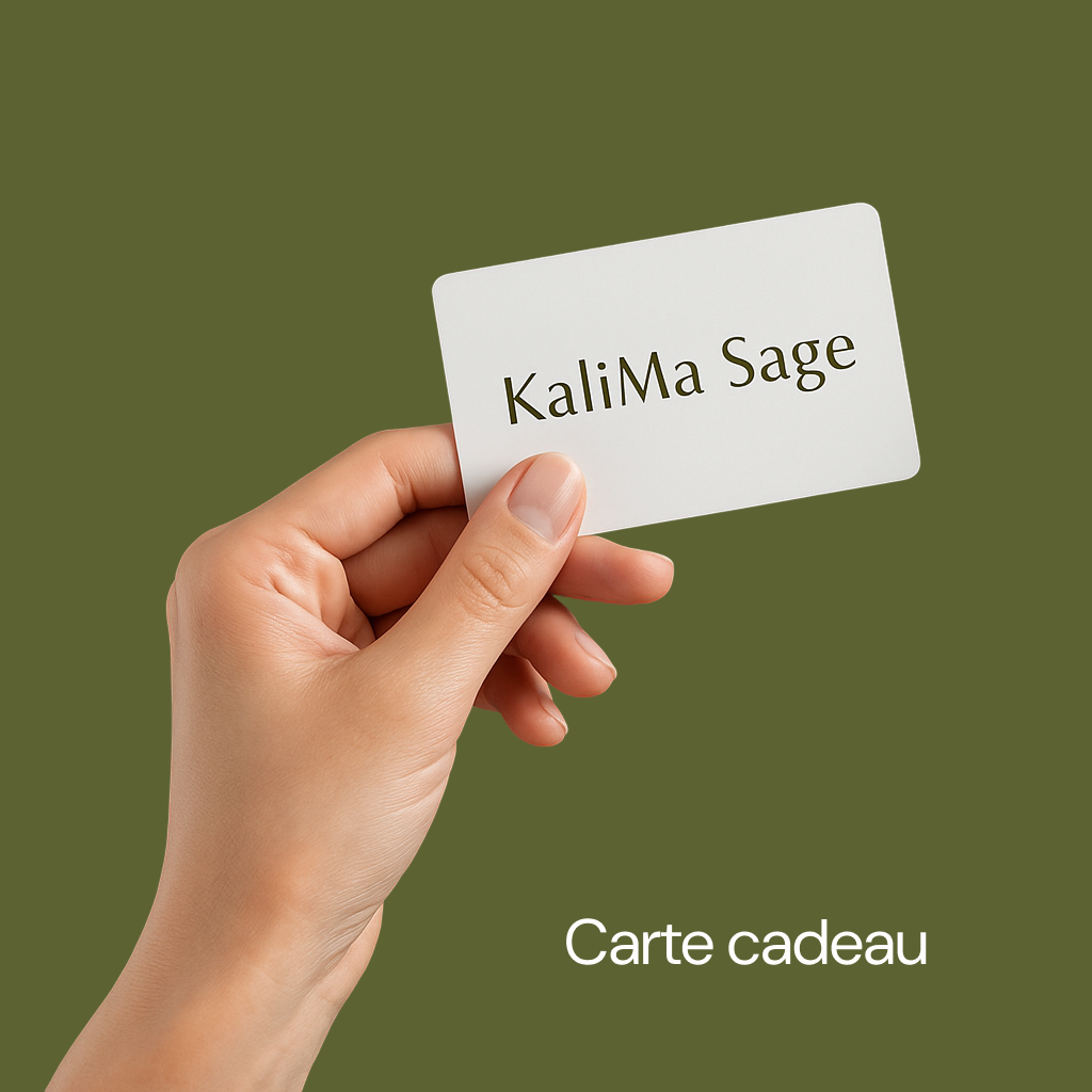 info carte cadeau1